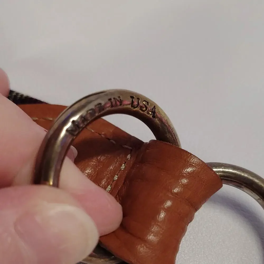 Brooks Brothers this listing